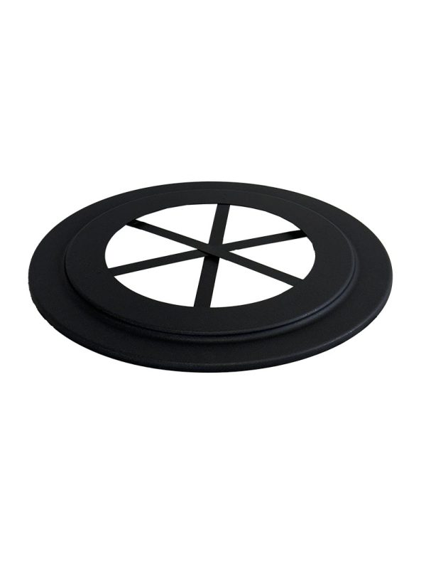 10¼" Default Ceiling Ring