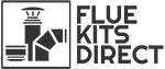 Flue Kits Direct Australia